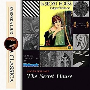 The Secret House