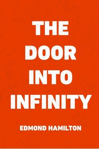 The Door into Infinity