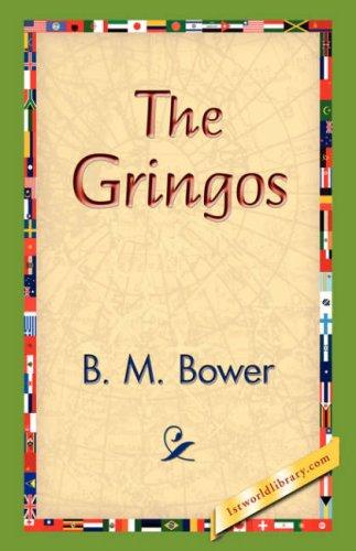 The Gringos