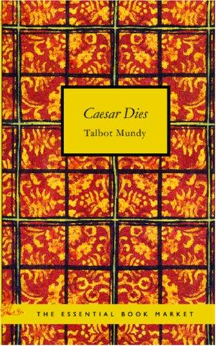 Caesar Dies