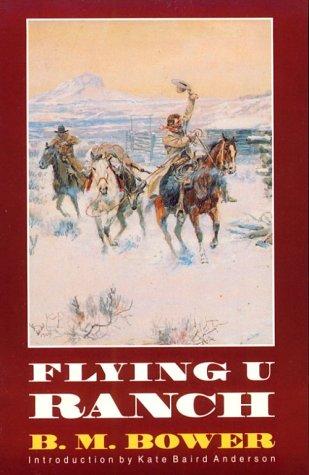 Flying U Ranch