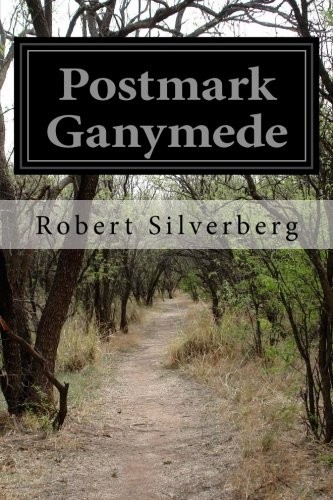 Postmark Ganymede