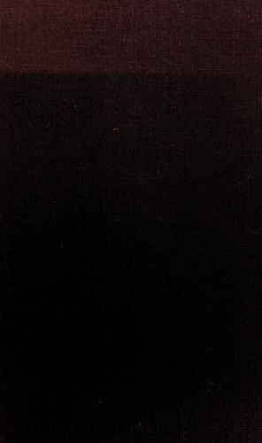 Cover of How Labour Governs by V. Gordon Childe